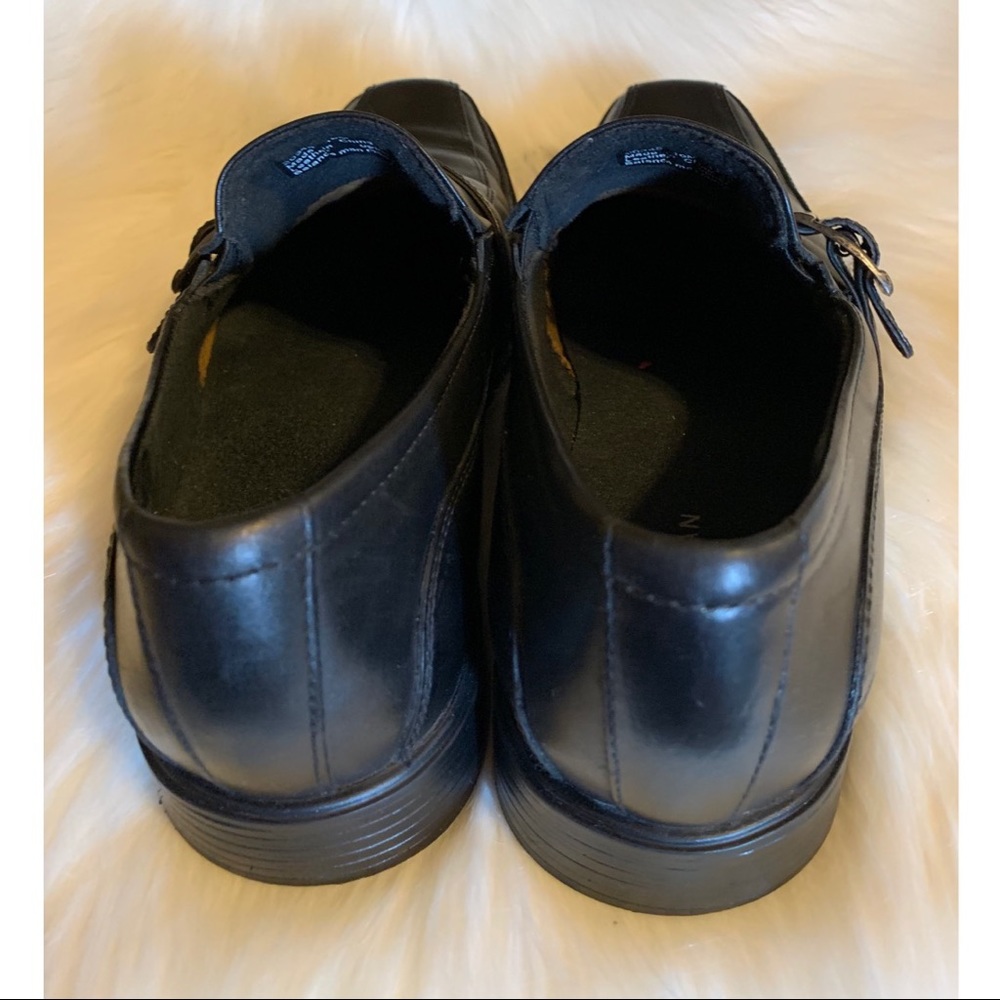 BOSTONIAN Men’s shoes - Picture 3 of 7
